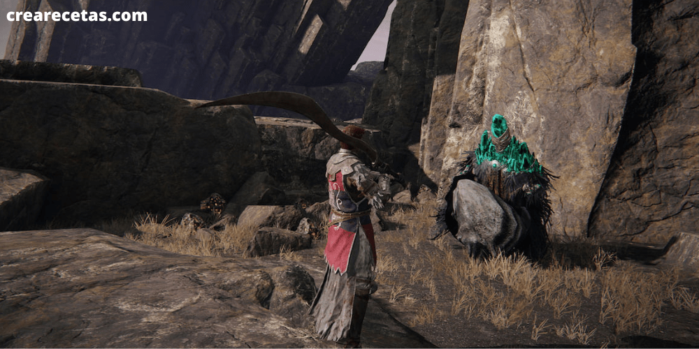 Elden Ring Guide Opening the Sellia Hideaway Sealed Door Step by Step